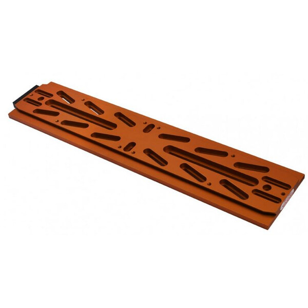 Geoptik Placa cola de milano Losmandy-Style 480 mm