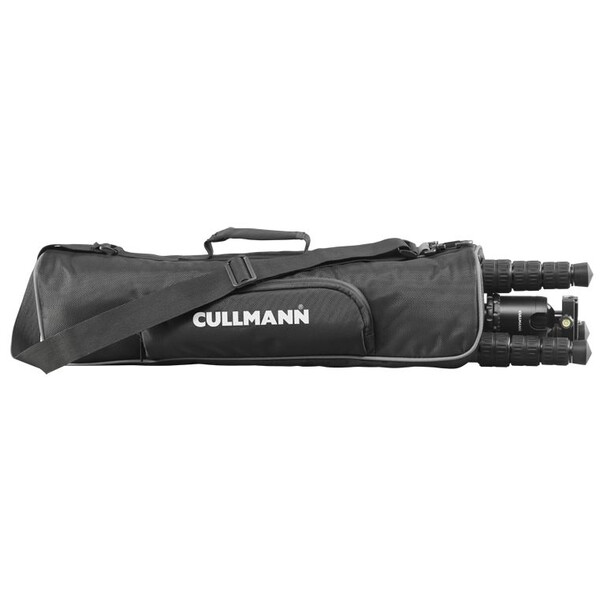 Cullmann Trípode de carbono Carvao 825MC