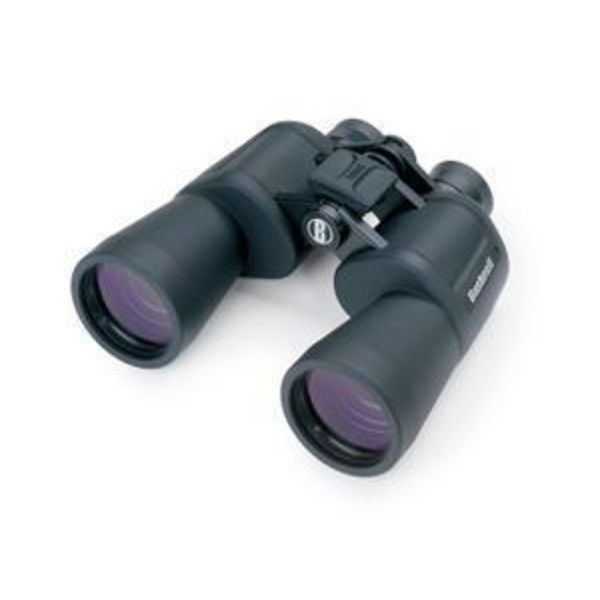 Bushnell Binoculares PowerView 16x50