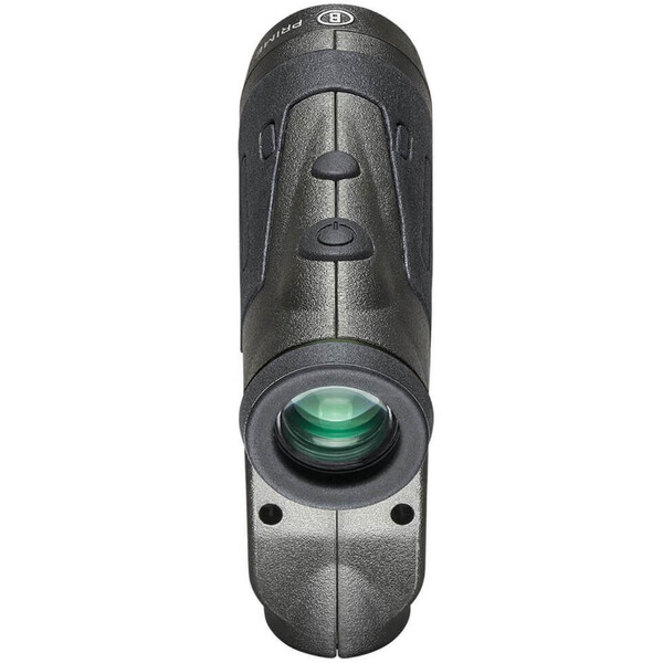 Bushnell Telémetro Prime 6x24 1700