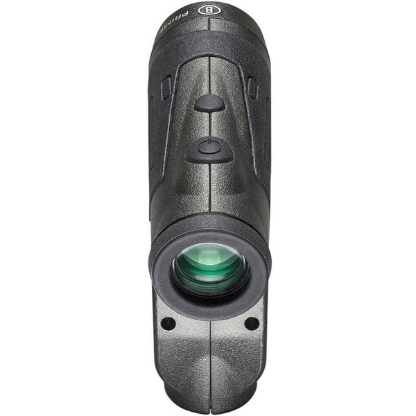 Bushnell Telémetro Prime 6x24 1300