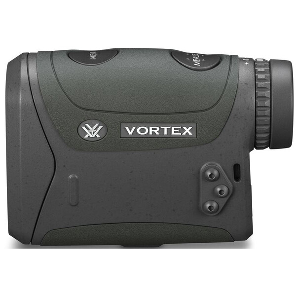 Vortex Telémetro Razor HD 4000
