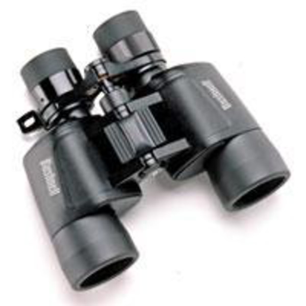 Bushnell Prismáticos zoom PowerView 7-21x40