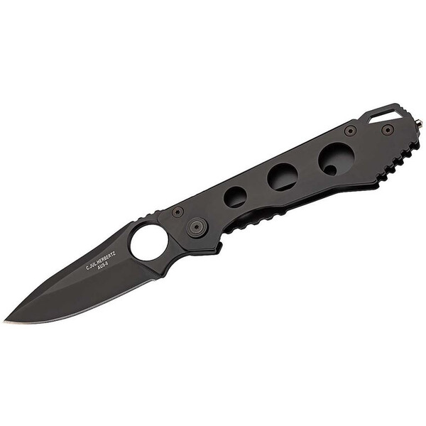Herbertz Cuchillos Cuchillo de una mano 587510