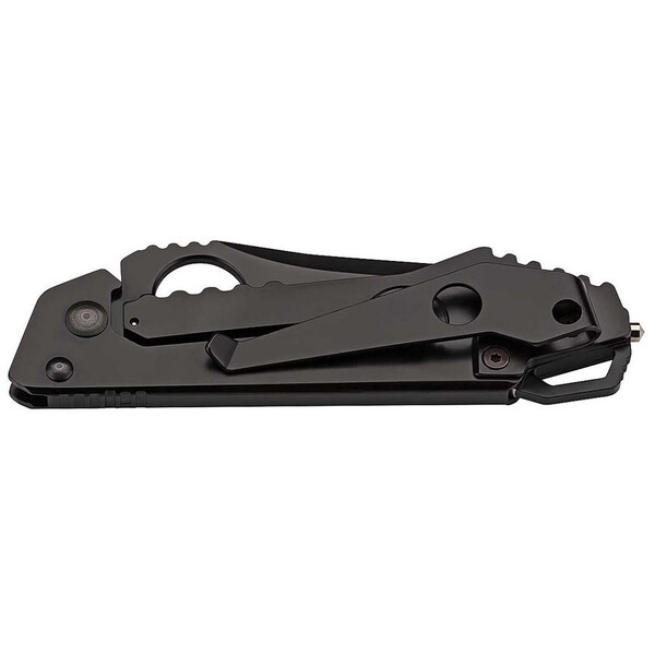 Herbertz Cuchillos Cuchillo de una mano 587510