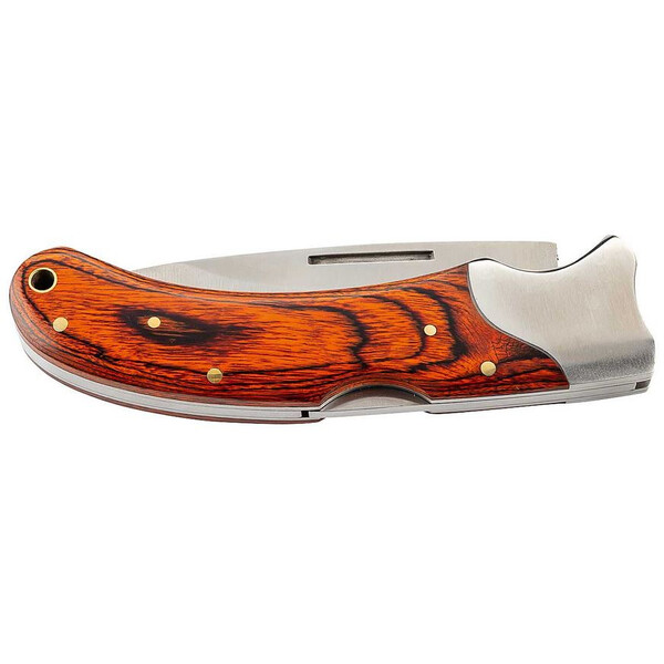 Herbertz Cuchillos Cuchillo de bolsillo 591312