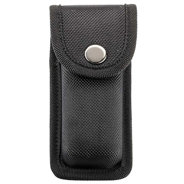 Herbertz Cuchillos Navaja de una mano 590812