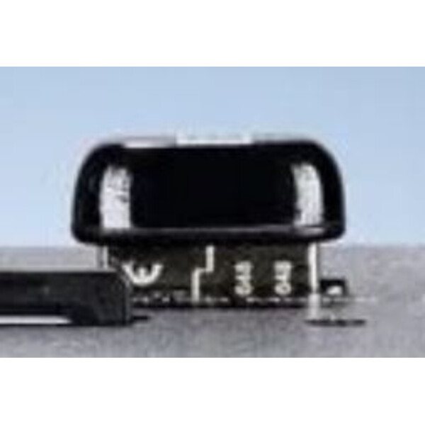 Evident Olympus Dongle WiFi & USB Olympus EP50, (iOS/Windows)