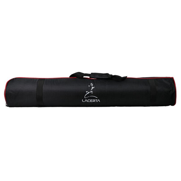 Lacerta para Skywatcher EQ5-Trípodes
