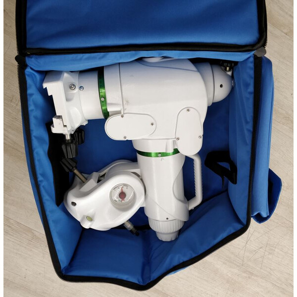 Lacerta Cabezal de montaje Skywatcher EQ6-R