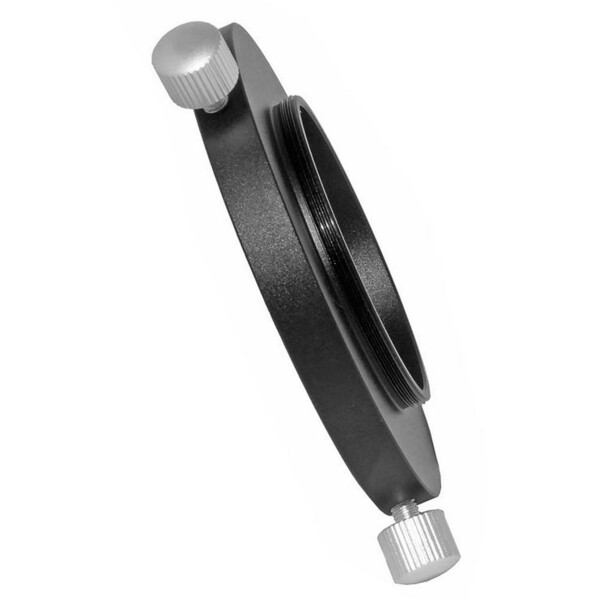 TS Optics Rotación y acoplamiento rápido M48x0,75 360°