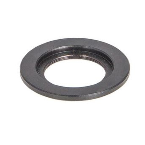 Baader UFC AUX Alojamiento de filtro 1,25"