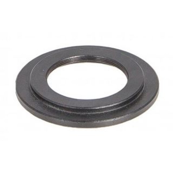 Baader UFC AUX Alojamiento de filtro 1,25"