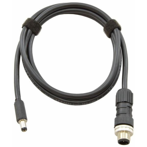 PrimaLuceLab Cables de alimentación Eagle 5,5 x 2,5 3 A