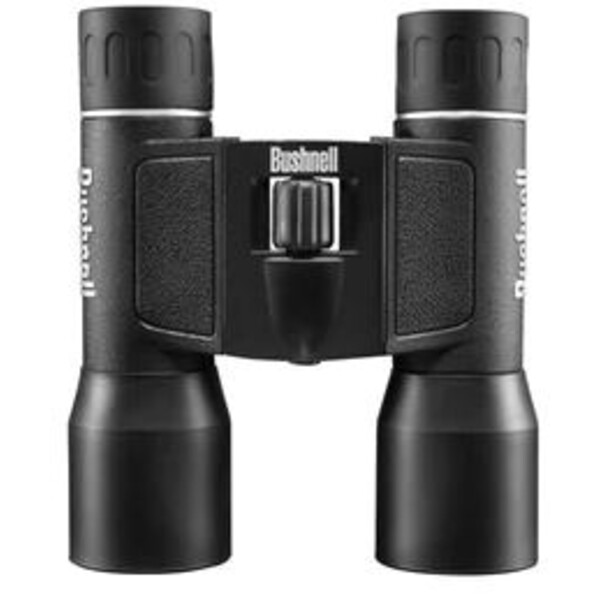 Bushnell Binoculares PowerView 16x32