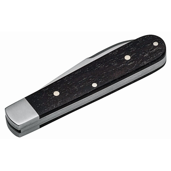 Böker Cuchillos Barlow Prime carpe