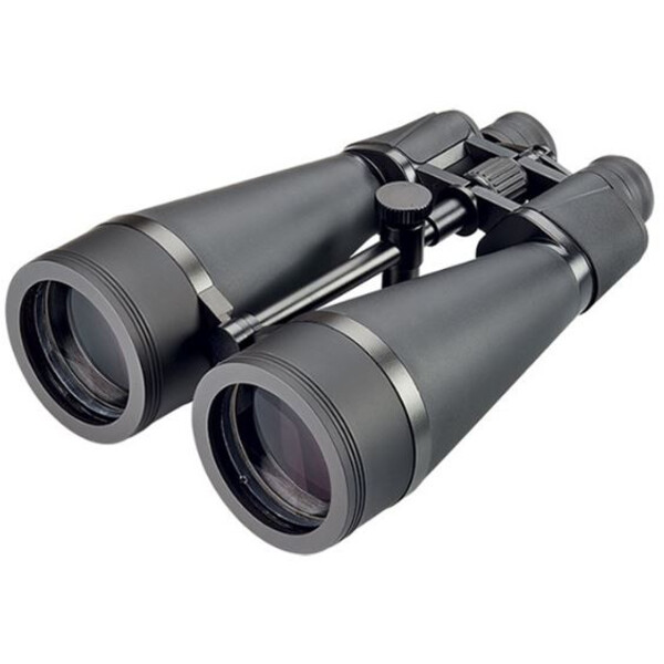 Opticron Binoculares Oregon Observation 20x80