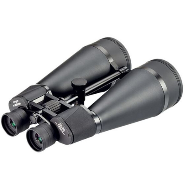 Opticron Binoculares Oregon Observation 20x80