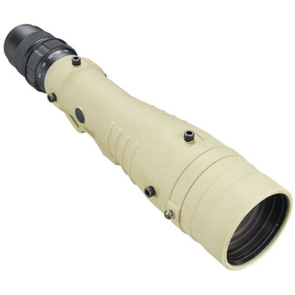 Bushnell Catalejo zoom Elite Tactical 8-40x60 LMSS H32 Reticle