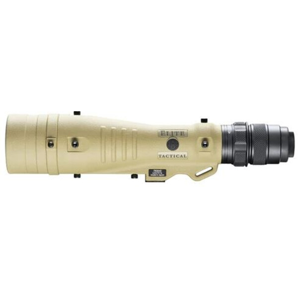 Bushnell Catalejo zoom Elite Tactical 8-40x60 LMSS H32 Reticle