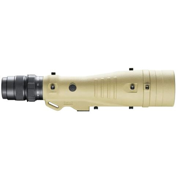 Bushnell Catalejo zoom Elite Tactical 8-40x60 LMSS H32 Reticle