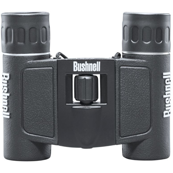 Bushnell Binoculares PowerView 8x21