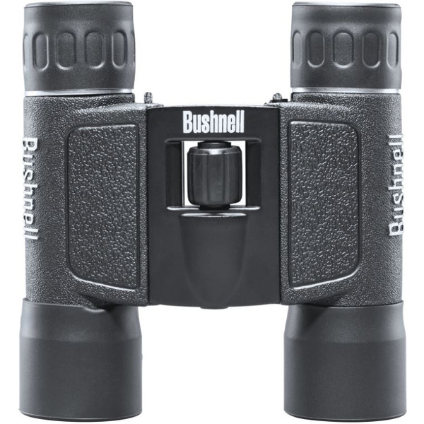 Bushnell Binoculares PowerView 10x25