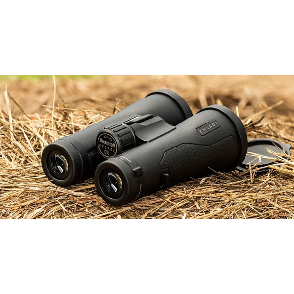 Bushnell Binoculares Engage DX 12x50