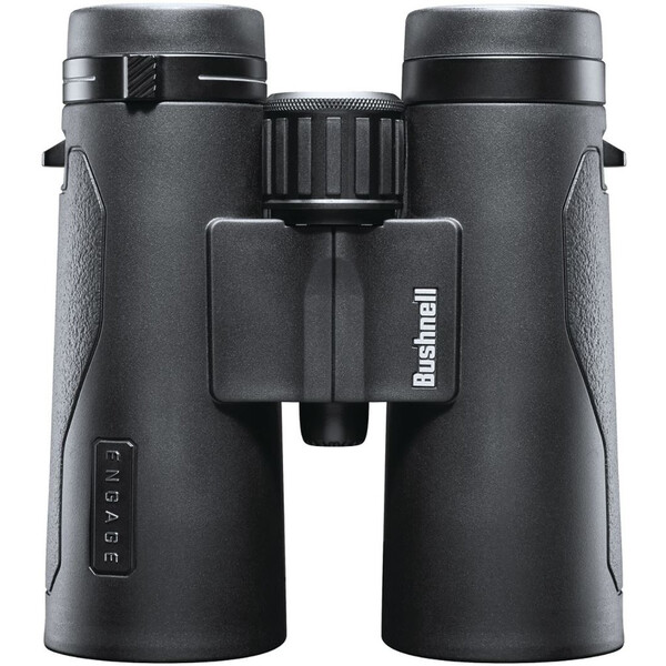 Bushnell Binoculares Engage DX 10x42