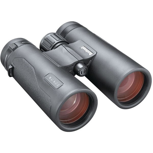 Bushnell Binoculares Engage DX 10x42