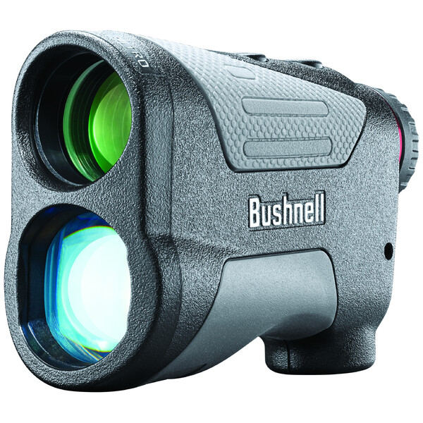 Bushnell Telémetro Nitro 6x24 1800