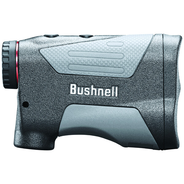 Bushnell Telémetro Nitro 6x24 1800