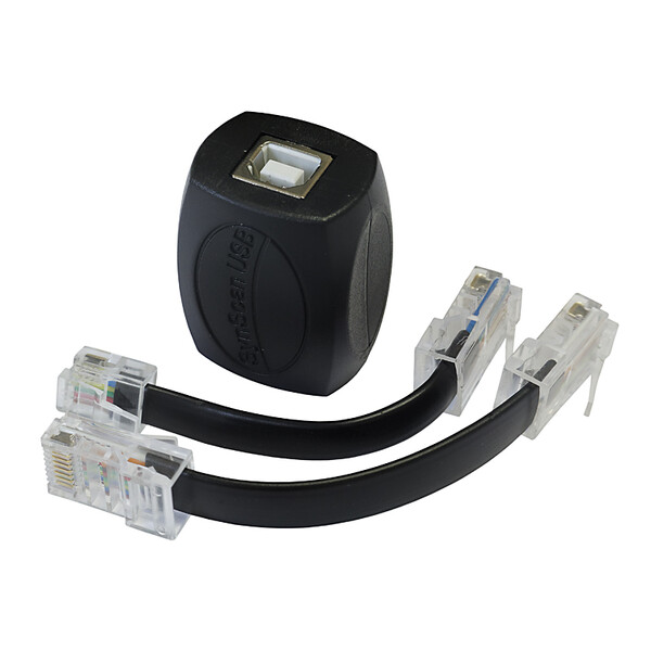 Skywatcher Adaptador USB