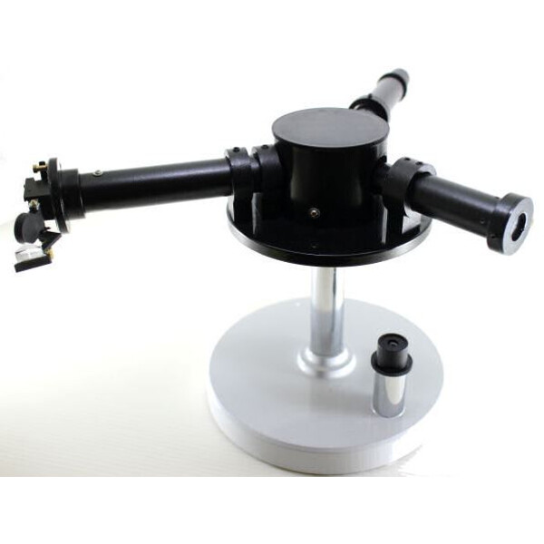 Tecnosky Espectroscopio de mesa