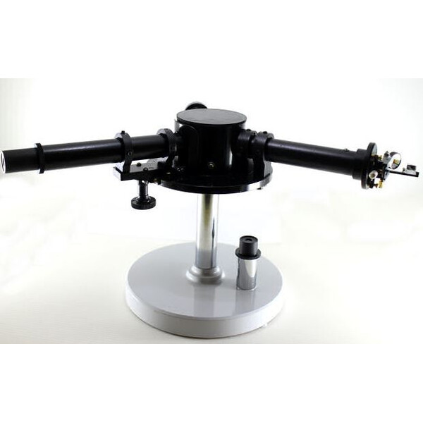Tecnosky Espectroscopio de mesa