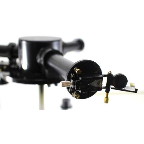 Tecnosky Espectroscopio de mesa