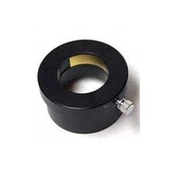 Artesky Adapter Reductor de 2" a 1,25"