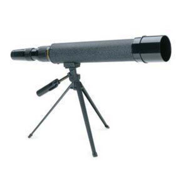 Bushnell Catalejo zoom Sportview 20-60x60mm, observación recta