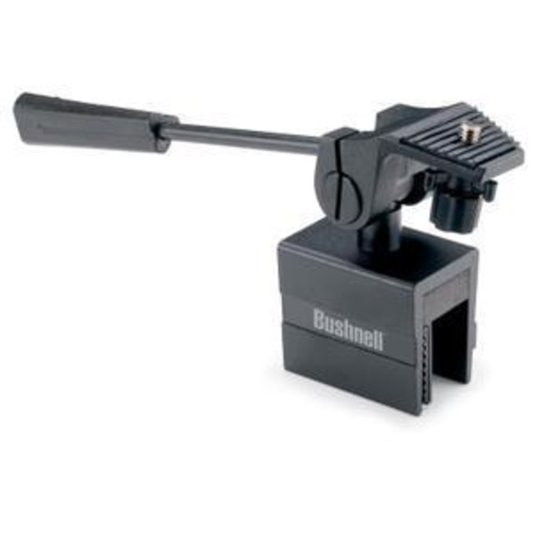 Bushnell Montura para la ventanilla del coche