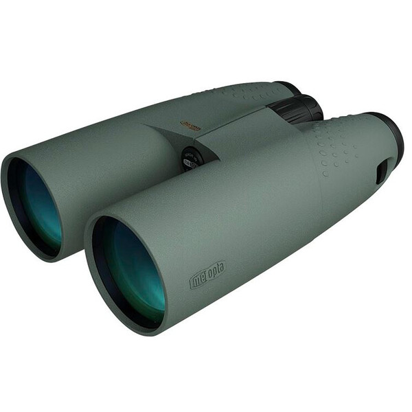 Meopta Binoculares Meostar B1.1 8x56