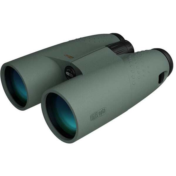 Meopta Binoculares Meostar B1.1 7x50