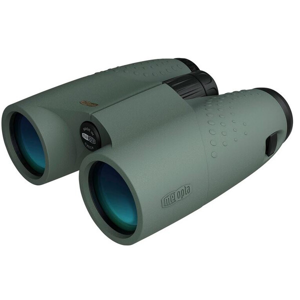 Meopta Binoculares Meostar B1.1 10x42 HD