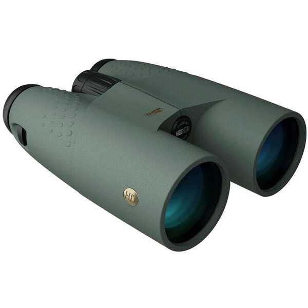 Meopta Binoculares Meostar B1.1 12x50 HD