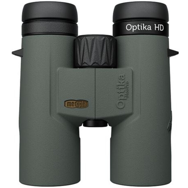 Meopta Binoculares Optika HD 8x42