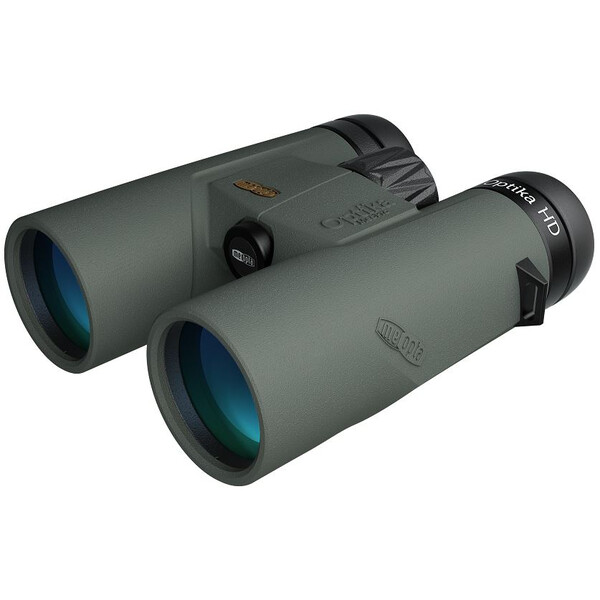 Meopta Binoculares Optika HD 8x42