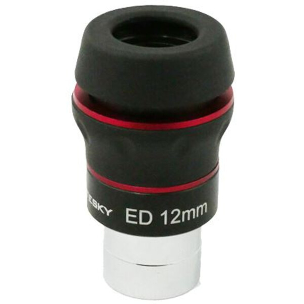 Artesky Ocular Super ED 12mm 1,25"