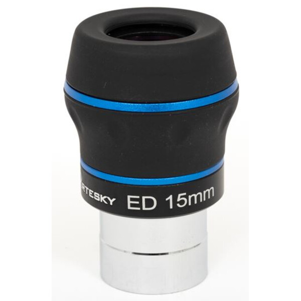 Artesky Ocular Super ED 15mm 1,25"