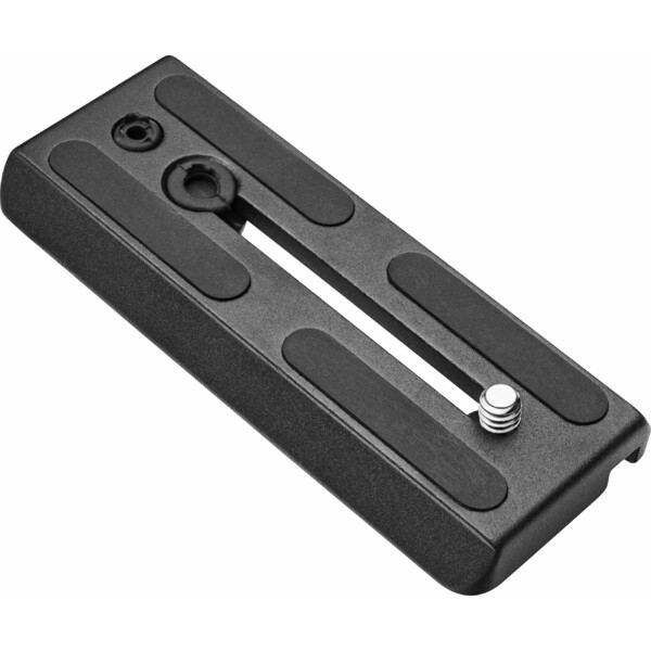 Orion Placa intercambiable Tritech II