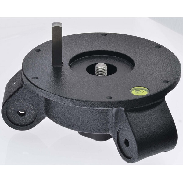 Berlebach Trípode UNI 18 Celestron CGEM