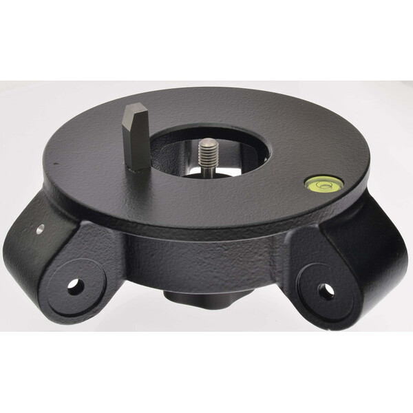 Berlebach Trípode UNI 18 Skywatcher AZ-EQ-5